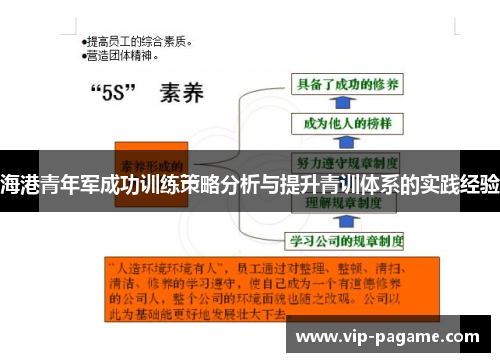 海港青年军成功训练策略分析与提升青训体系的实践经验