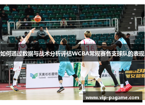 如何通过数据与战术分析评估WCBA常规赛各支球队的表现
