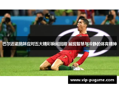 巴尔达诺挑衅应对五大精彩瞬间回顾 展现智慧与冷静的体育精神