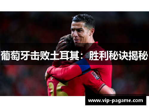 葡萄牙击败土耳其：胜利秘诀揭秘