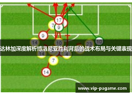达林加深度解析博洛尼亚胜利背后的战术布局与关键表现