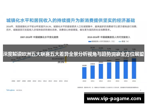 深度解读欧洲五大联赛五大差异全景分析视角与趋势洞察全方位展望