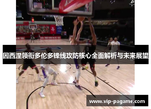 因西涅领衔多伦多锋线攻防核心全面解析与未来展望 因西涅领衔多伦多锋线攻防核心全面解析与未来展望