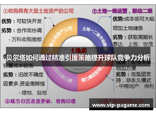 贝尔塔如何通过精准引援策略提升球队竞争力分析